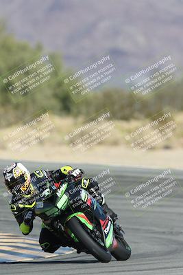 media/Dec-05-2025-CVMA Friday Practice (Fri) [[303bad9a84]]/3-Racer 3 (NRS)/Session 3 (Turn 10)/